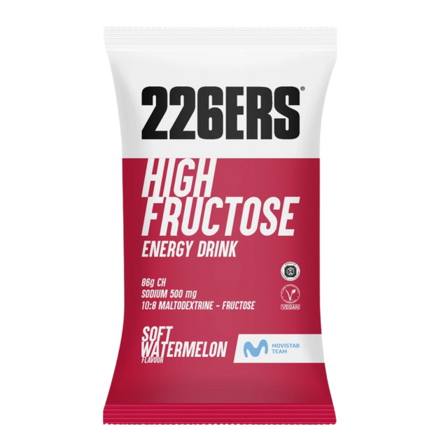 226ers-High-Fructose-Energy-Drink-watermelon