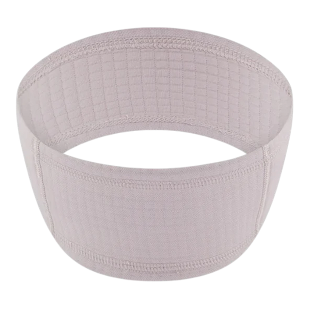 2XU-ignition-Haptic-Headband-violet-back