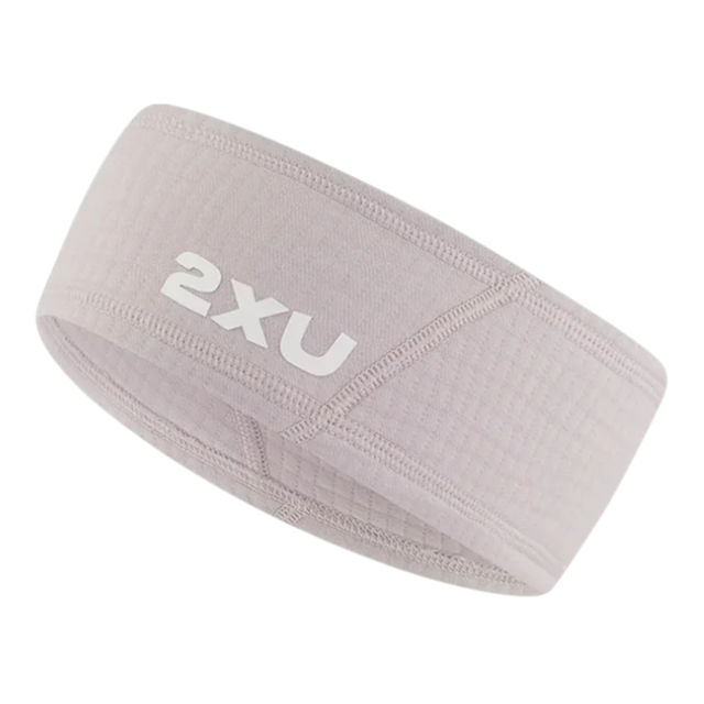2XU-ignition-Haptic-Headband-violet