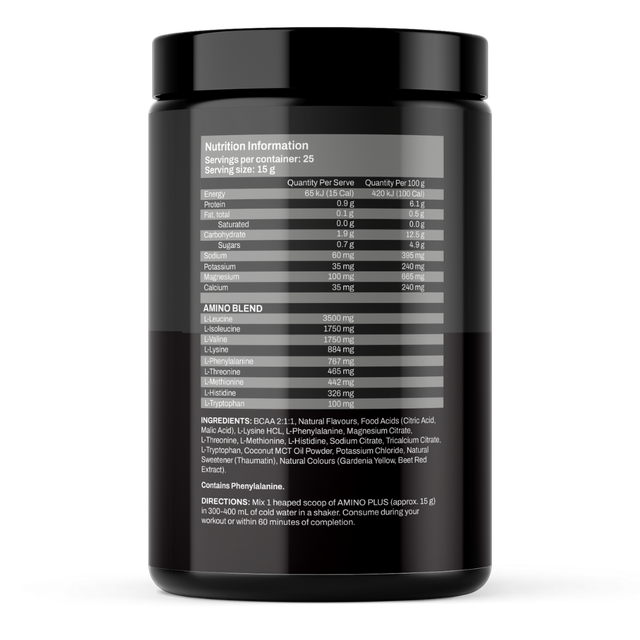 ATP-Science-Amino_-Tropicalpunch-back