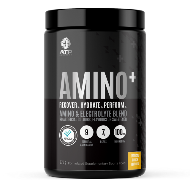 ATP-Science-Amino_-Tropicalpunch-front