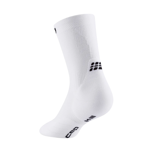 CEP-CoreRun-MidCut-White