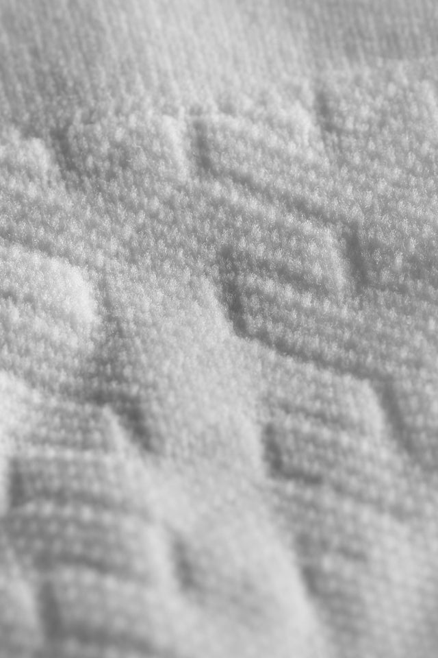 CEP-ultralight-socks-tall-v3-white-WP800Y-cu1_v2