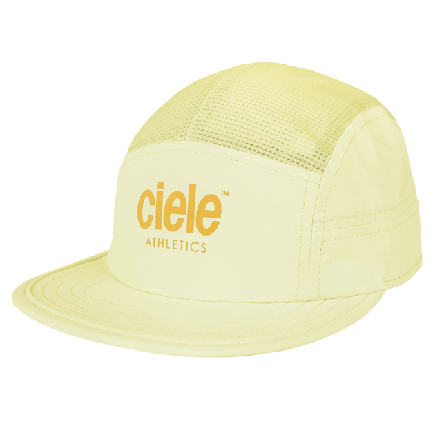 Ciele Athletics - GOCap - Athletics - Glade