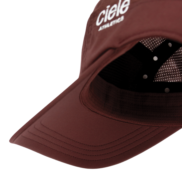 Ciele Athletics - GOCap SC QA - WWM - London