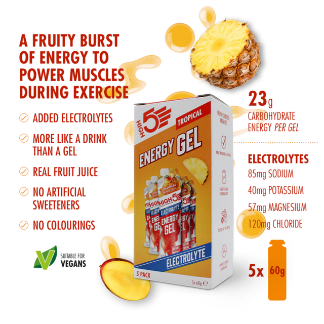 High5-Energy-Gel-Electrolyte-tropical-detail-3