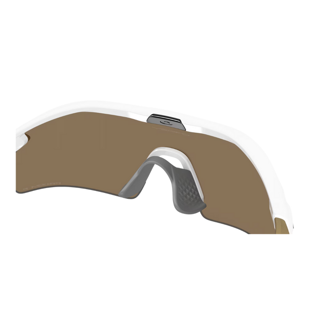 Oakley-Radar-EV-pol-white-prizim-24K-inside