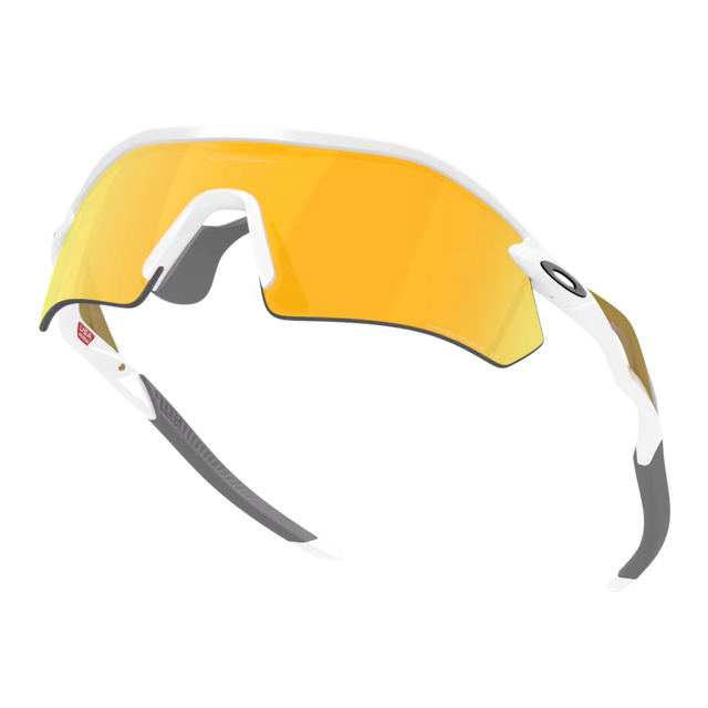 Oakley-Radar-EV-pol-white-prizim-24K-up