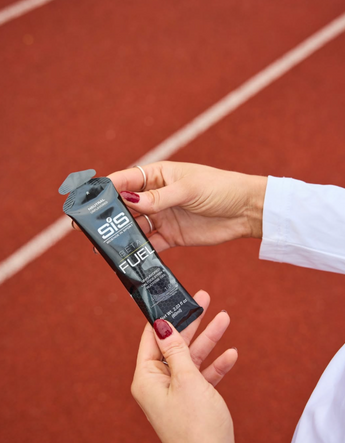 Science In Sport (SIS)