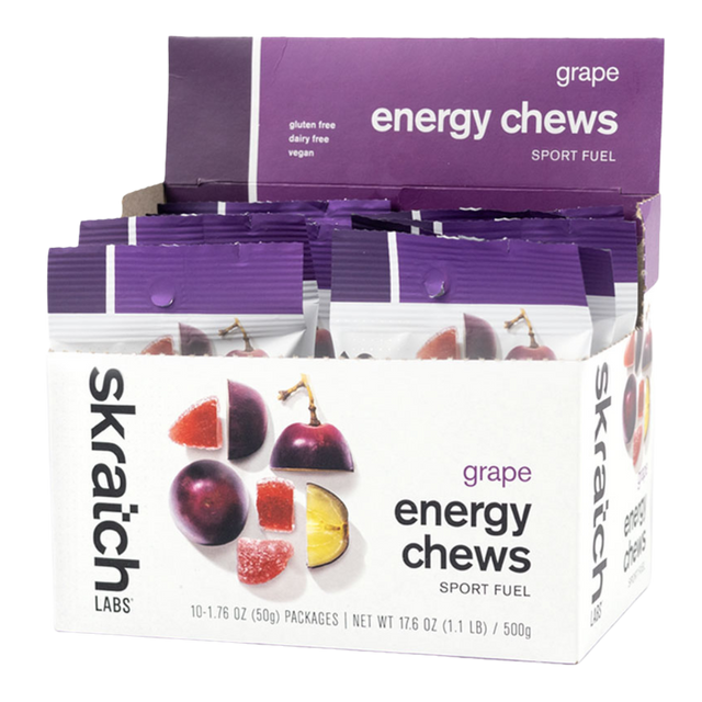 Skratch-Labs-Sport-Energy-Chews-Grape-10-box