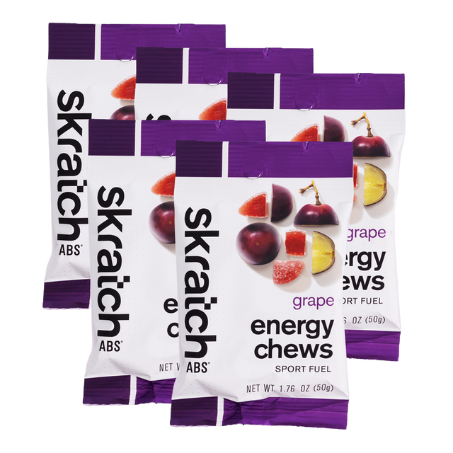 Skratch-Labs-Sport-Energy-Chews-Grape-5-pack