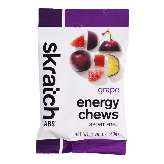 Skratch-Labs-Sport-Energy-Chews-Grape
