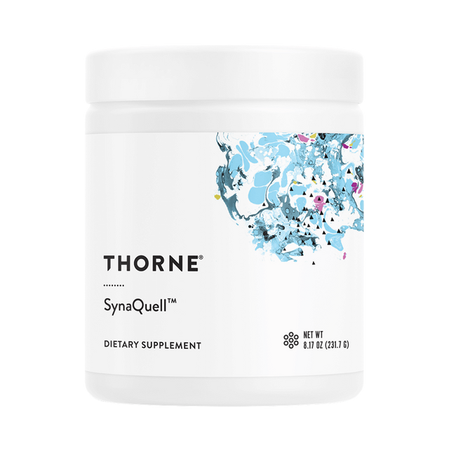 Thorne - SynaQuell - Unflavoured