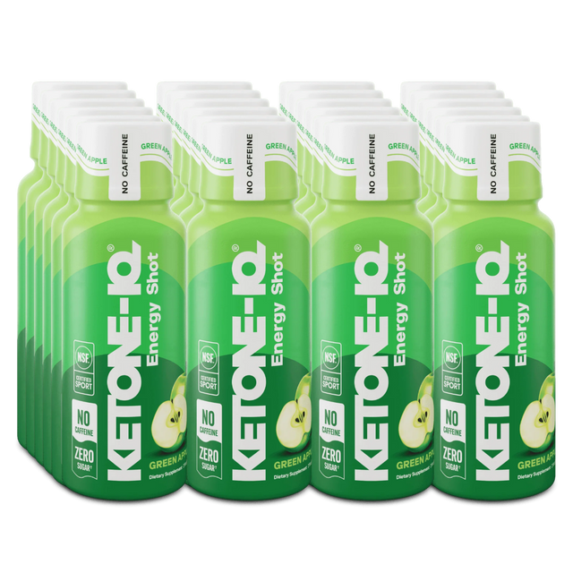 ketone-iq-classic-shot-green-apple-24pac_