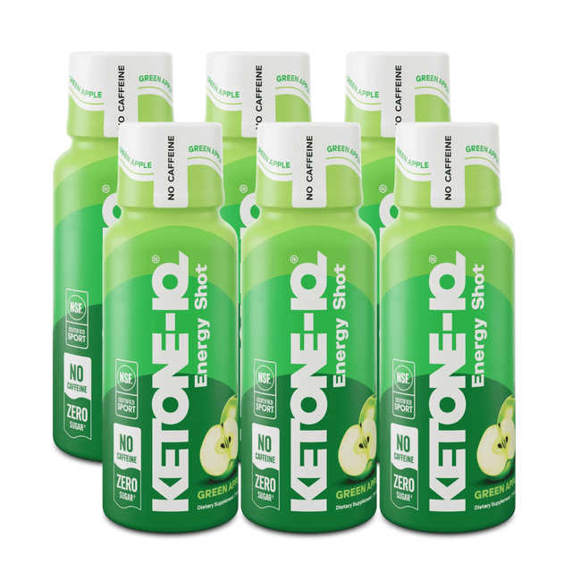 ketone-iq-classic-shot-green-apple-6pack