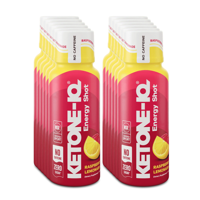 ketone-iq-classic-shot-raspberry-lemonade-12pac_2
