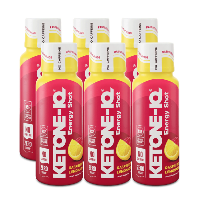 ketone-iq-classic-shot-raspberry-lemonade-6pac