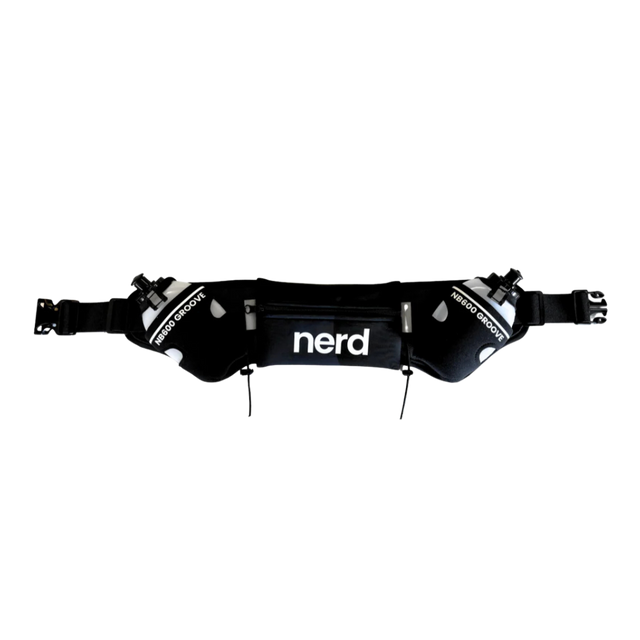 nerd belts - NB600 GROOVE