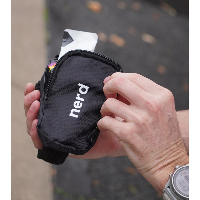 nerdbelt-hh300-close