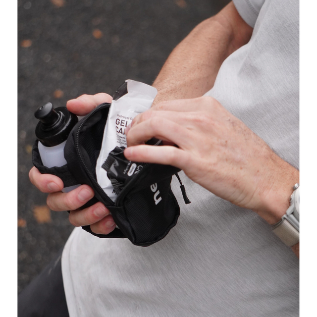 nerdbelt-hh300-close_2