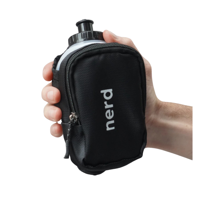 nerdbelt-hh300-front