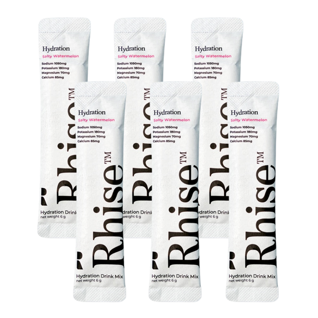 rhise-hydration-salty-watermelon-6-pack