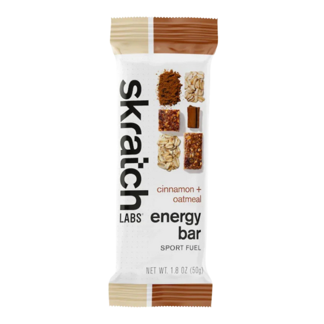 skratch-labs-energy-bars-cinnamon-oatmeal