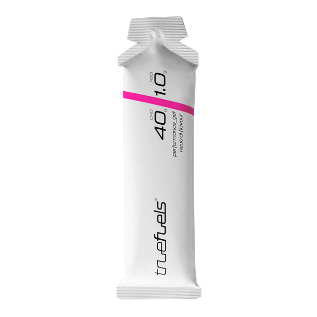 truefuels-Energy-Gel-40.1g-Salt_