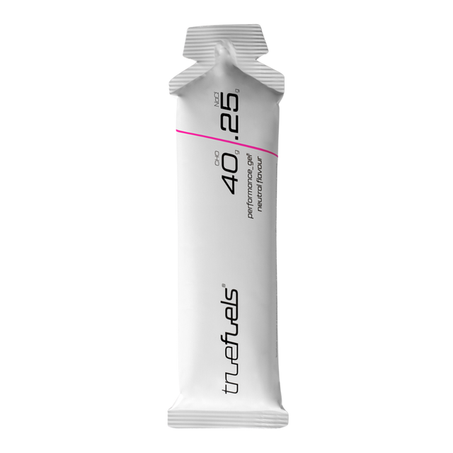 truefuels-Energy-Gel-40_.25g-Salt