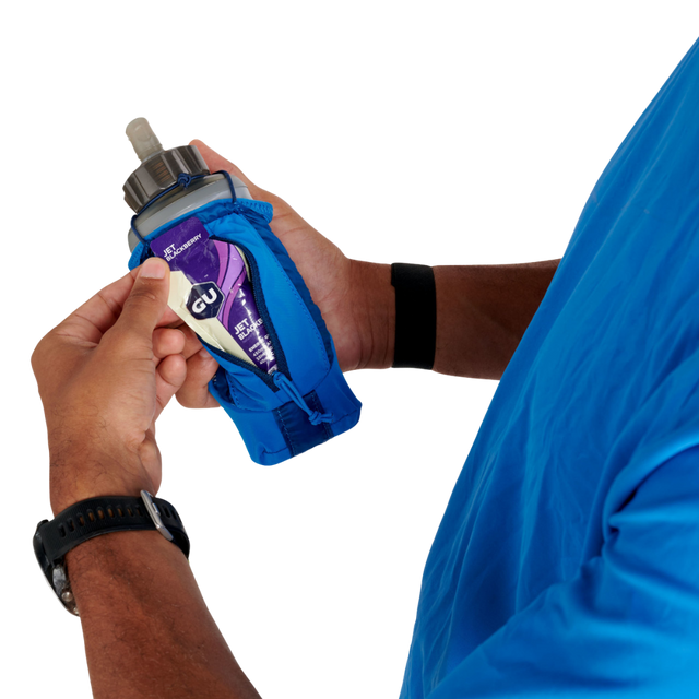 Ultimate Direction - Clutch - Lifestyle