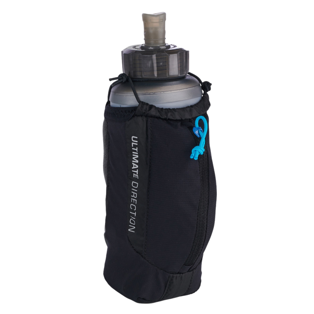 Ultimate Direction - Clutch 6.0 - Onyx