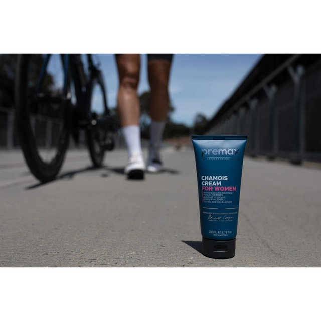 Premax Anti Friction Balm for women