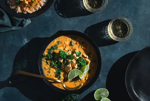 Foods to Avoid Before a Marathon: A Race-Week Nutrition Guide for Endurance Runners