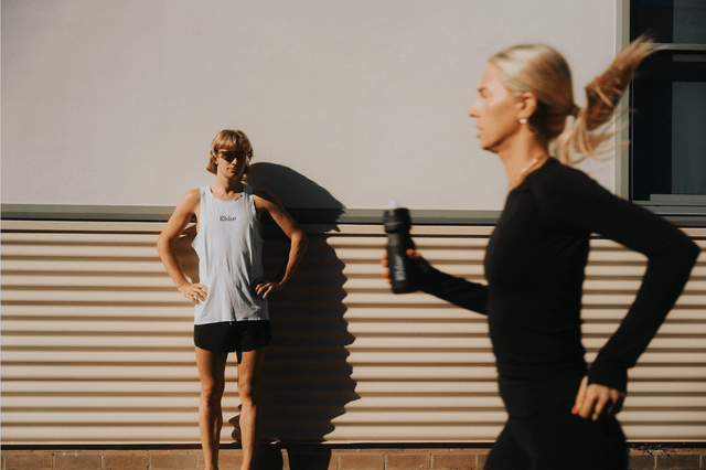 No Added Sugar Hydration Drinks: Benefits, Electrolytes & Athlete Guide - Aid Station