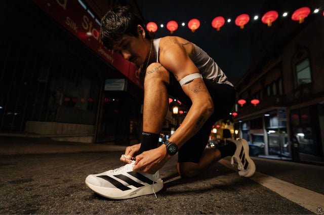 15 Best Deals Of Aid Station Cyber Sale 2025: Handpicked By Our In-House Dietitian