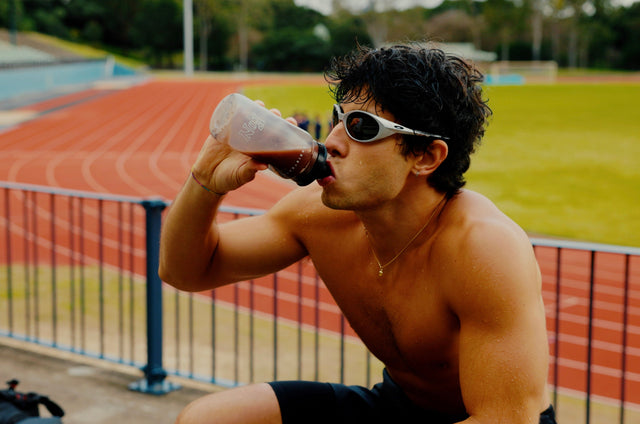 How Much Protein Do Endurance Athletes Need?