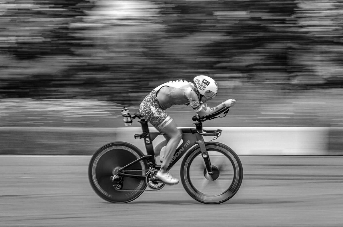 The Ultimate Guide to Creatine: Benefits, Dosage, Safety & Who Should Take It