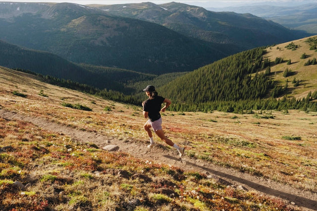 Top 6 Groundbreaking Sports Nutrition Products That Defined 2025 - Aid Station