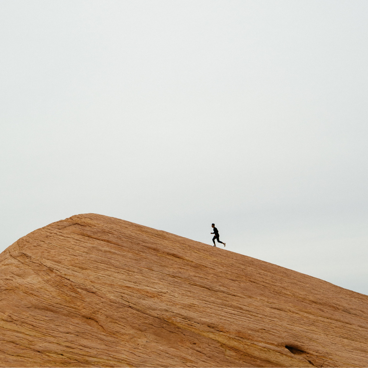 10 Proven Tips for Setting and Achieving Your Athletic Goals – Aid Station