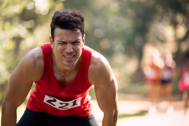 Foods to Avoid Before a Marathon: A Race-Week Nutrition Guide for Endurance Runners