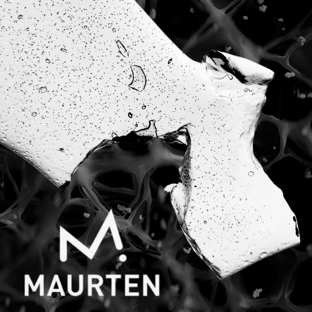 Ultimate Guide to Maurten - Aid Station