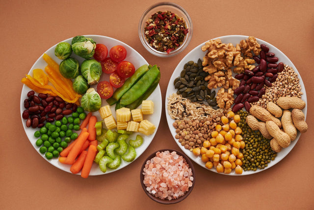 Magnesium Explained: Benefits, Deficiency Signs, And The Right Type For Athletes