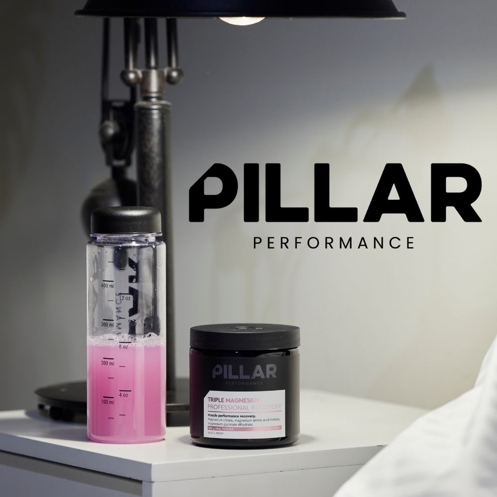 Ultimate Guide to PILLAR Performance