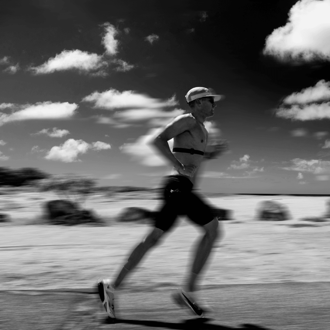 Top 5 Products You Need to Optimise Health and Performance This Year - Aid Station