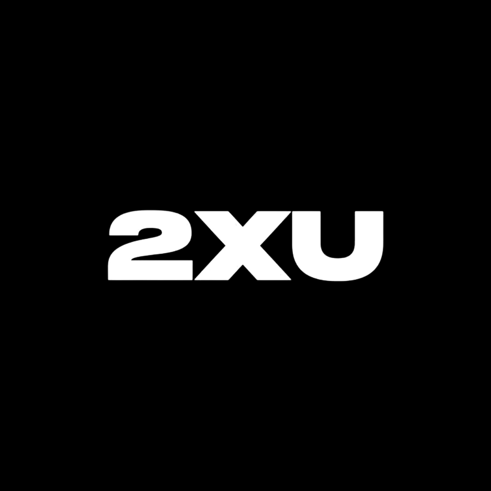 2XU