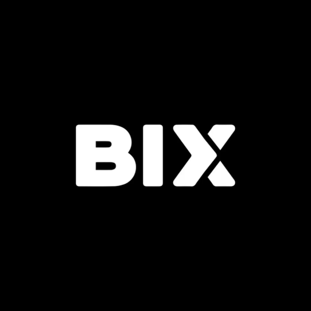 Bix hydration aid station