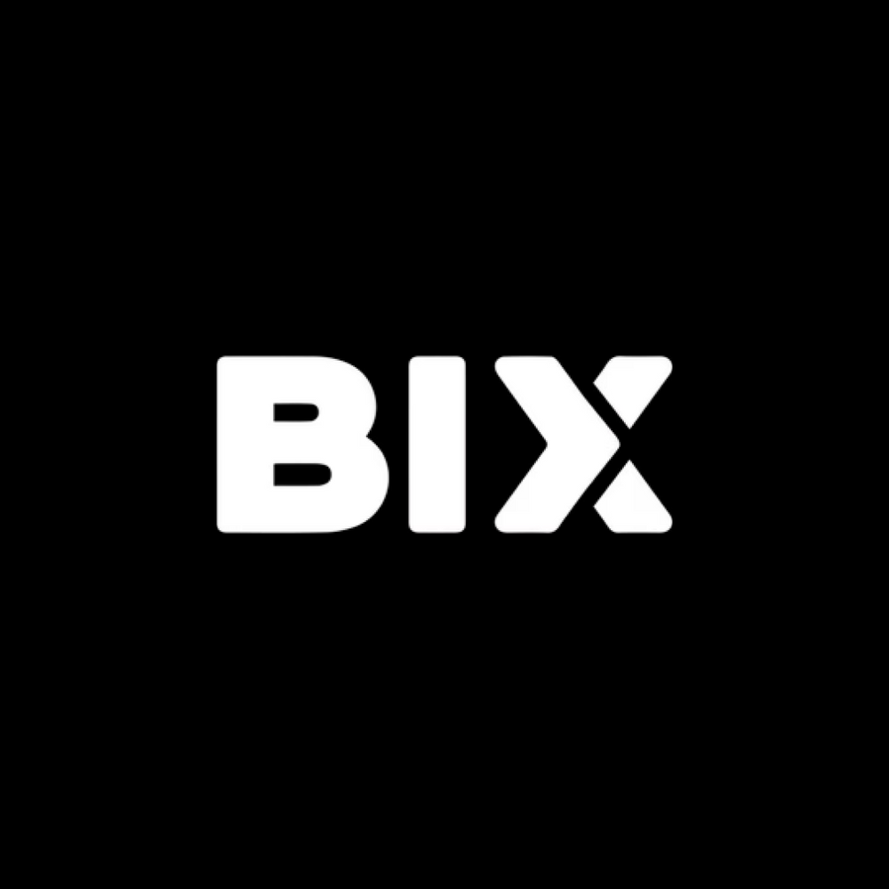 Bix Hydration