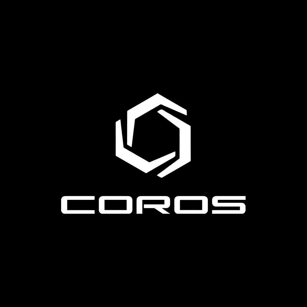 Coros