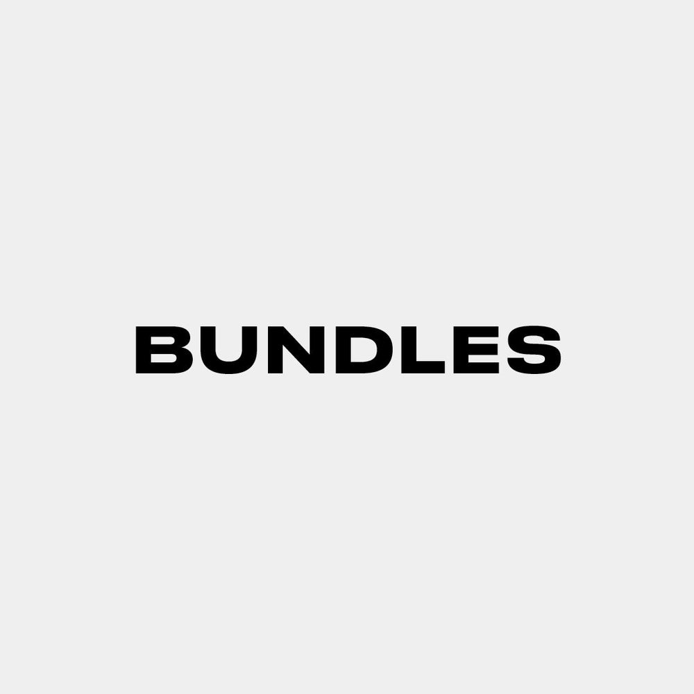 Bundles