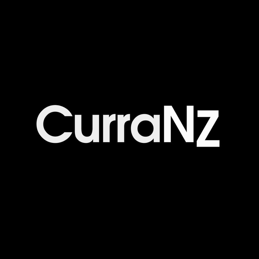 CurraNZ